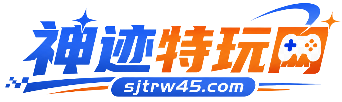 手机淘软网